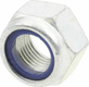 Ecrou de surete M16x1,5-10