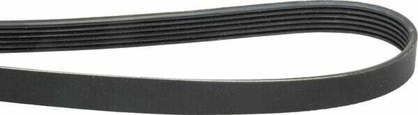 Pièces agricoles - Transmission - Courroie nervurée 6PK1130 Optibelt