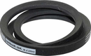 Courroie trapézoïdale 15x1905 Optibelt