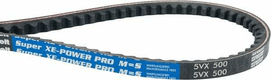 Courroie trapézoïdale Super XE Power