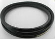 Courroie trapézoïdale 15x2692 Optibelt