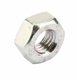 Écrou hexagonal M10DIN934