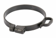 Collier de serrage