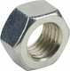 Écrou hexagonal M16 DIN 934-8
