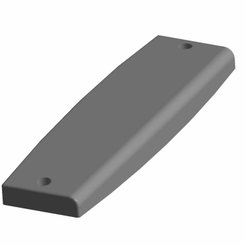 Pièces Quad & Motos - Pièces communes - LEFT HAND TAILLIGHT ASSEMBLY Polaris origine