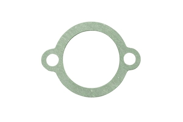 Pièces agricoles - Jardin et forêt pièce origine - Joint
