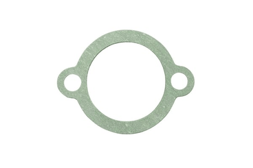 Pièces agricoles - Jardin et forêt pièce origine - Joint