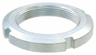 Ecrou rainure M45X1.5 DIN981