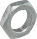 Ecrou M36x1,5 DIN936