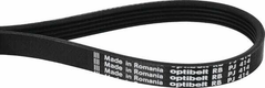 Courroie nervurée 5PJ414 Optibelt