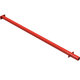 PORTE DENTS 4,00 M Kverneland origine