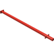 PORTE DENTS 3,50 M Kverneland origine