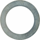 Rondelle 16,5x24x1