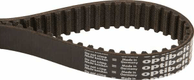 Courroie dentée Omega 300x15mm 60 dents