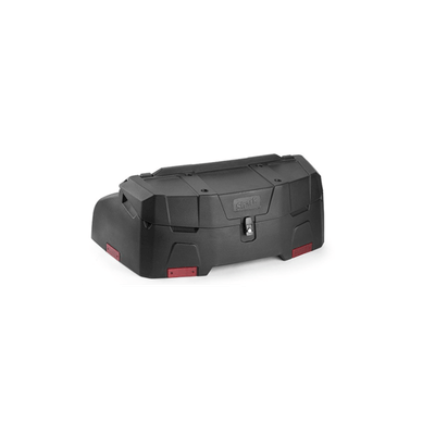 Pièces Quad & Motos - Pièces communes - COFFRE UNIVERSEL 100L