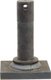 Axe Lemken