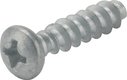 Boulon Lemken