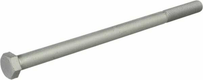 Vis hexagonale M16x270-10,9