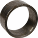 Tube D 76,1/64,5x35