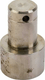 Axe D55/35x88