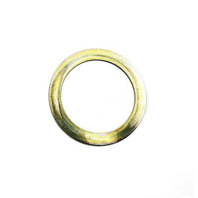 Pièces Quad & Motos - Pièces communes - WASHER, 1.505 X 2.00 X 0.30 Polaris origine