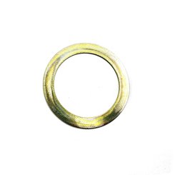 Pièces Quad & Motos - Pièces communes - WASHER, 1.505 X 2.00 X 0.30 Polaris origine