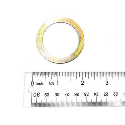 Pièces Quad & Motos - Pièces communes - WASHER, 1.505 X 2.00 X 0.30 Polaris origine