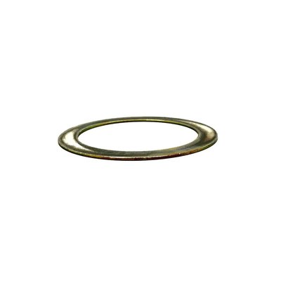 Pièces Quad & Motos - Pièces communes - WASHER, 1.505 X 2.00 X 0.30 Polaris origine