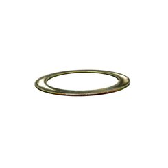 Pièces Quad & Motos - Pièces communes - WASHER, 1.505 X 2.00 X 0.30 Polaris origine