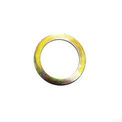 Pièces Quad & Motos - Pièces communes - WASHER, 1.505 X 2.00 X 0.30 Polaris origine