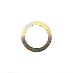 Pièces Quad & Motos - Pièces communes - WASHER, 1.505 X 2.00 X 0.30 Polaris origine