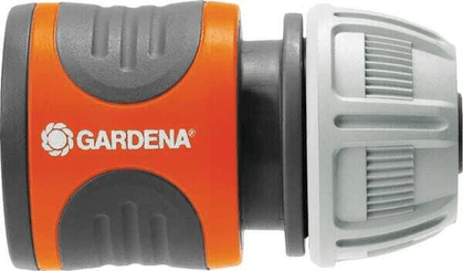 Pièces agricoles - Hydraulique - Raccord rapide 13 mm et 15 mm (1/2" et 5/8")