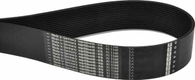 Courroie nervurée 24PJ1475 Optibelt