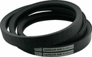 Courroie 2x3V 560 Optibelt