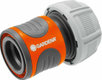 Raccord rapide 19 mm (3/4")