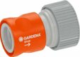 Raccord Aquastop 3/4"