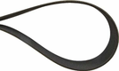 Courroie nervurée 16PJ914 Optibelt