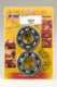 Kit roulements et joints spi de vilebrequin HOT RODS