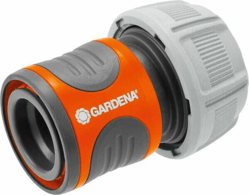 Pièces agricoles - Hydraulique - Raccord rapide 19 mm (3/4")