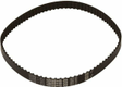 Courroie dentée ZR 85T 3/4"