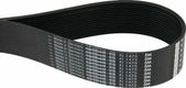 Courroie nervurée 16PJ1475 Optibelt