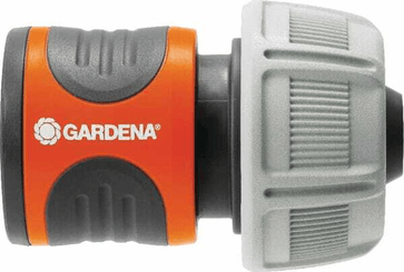 Pièces agricoles - Hydraulique - Raccord rapide 19 mm (3/4")