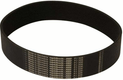 Courroie nervurée 12PJ 432mm Optibelt