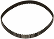 Courroie dentée ZR 70T - 3/8"