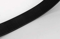 Courroie nervurée 10PK698 Optibelt