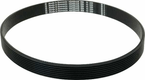 Courroie nervurée 10PJ559mm Optibelt
