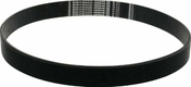 Courroie nervurée 10PJ711mm Optibelt