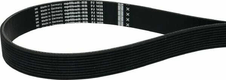 Courroie nervurée 10PJ 1428mm Optibelt
