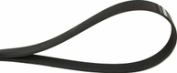 Courroie nervurée 10PJ965 Optibelt