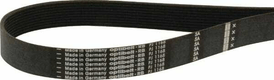 Courroie nervurée 10PJ483mm Optibelt